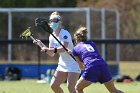 WLax vs Emerson  Women’s Lacrosse vs Emerson College. : WLax, lacrosse